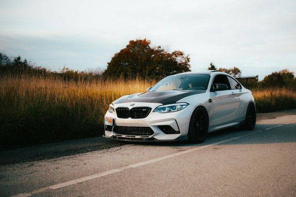 So maximieren Sie den Wert Ihrer Immobilie: Tipps, die Sie nicht verpassen dürfen