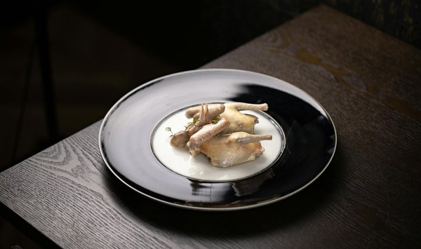 Maschinelles Lernen und Kreditwürdigkeitsanalysen: Chancen, Präzision und Herausforderungen im Fokus