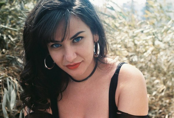 Zeitlose Modetipps: Stilvoll durch jede Jahreszeit und die langfristigen Effekte