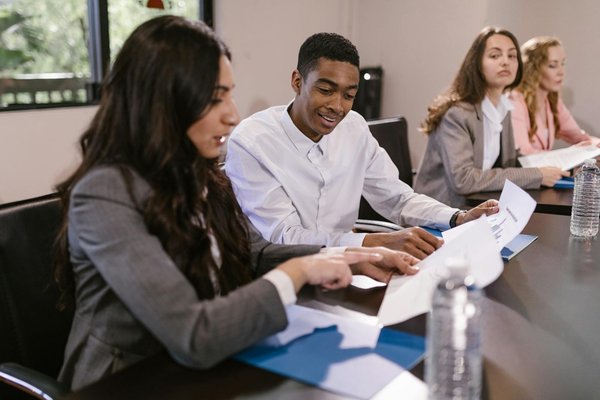 Revolutionäre fitness-ratschläge für sportler, die dein training transformieren können